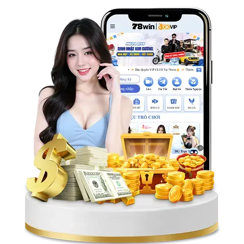 Tỷ lệ thắng cao 2bongcom Slots