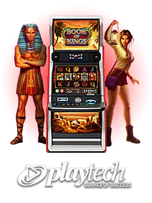Chơi Slots trên di động 2bongcom