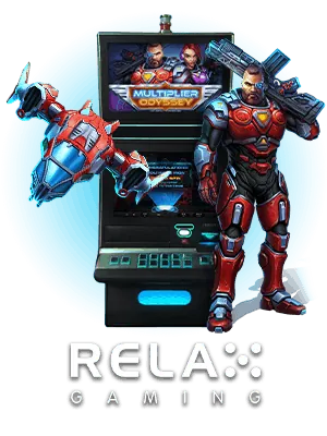 Biểu tượng khóa an toàn, bảo mật dữ liệu