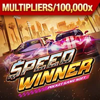 Biểu tượng điện thoại hỗ trợ 2bongcom