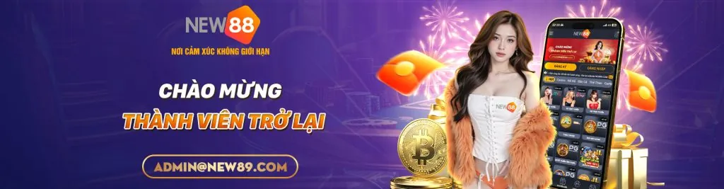 Thế giới bắn cá 2bongcom 2026