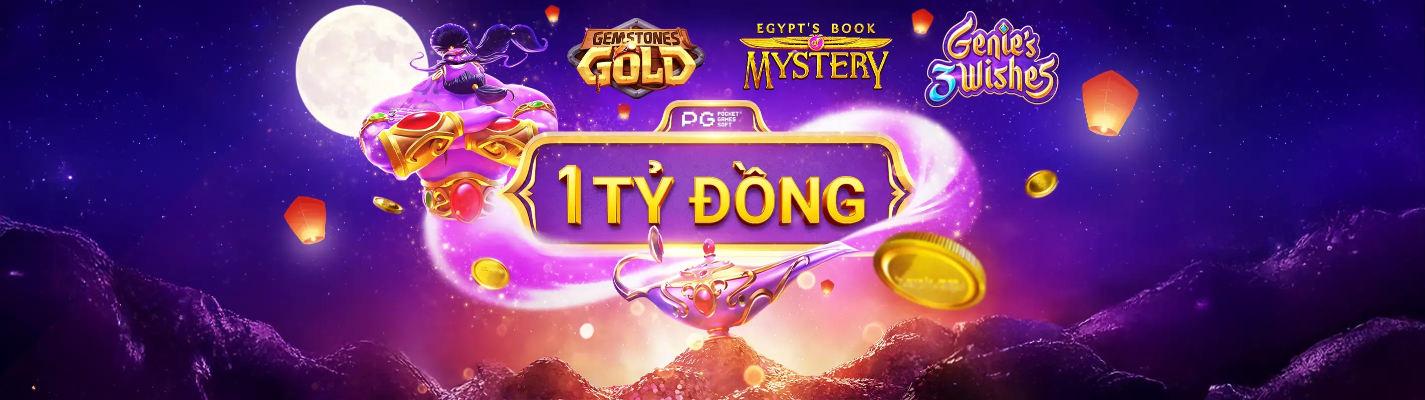 Hợp tác chiến lược giữa 2bongcom và các nhà phát triển game