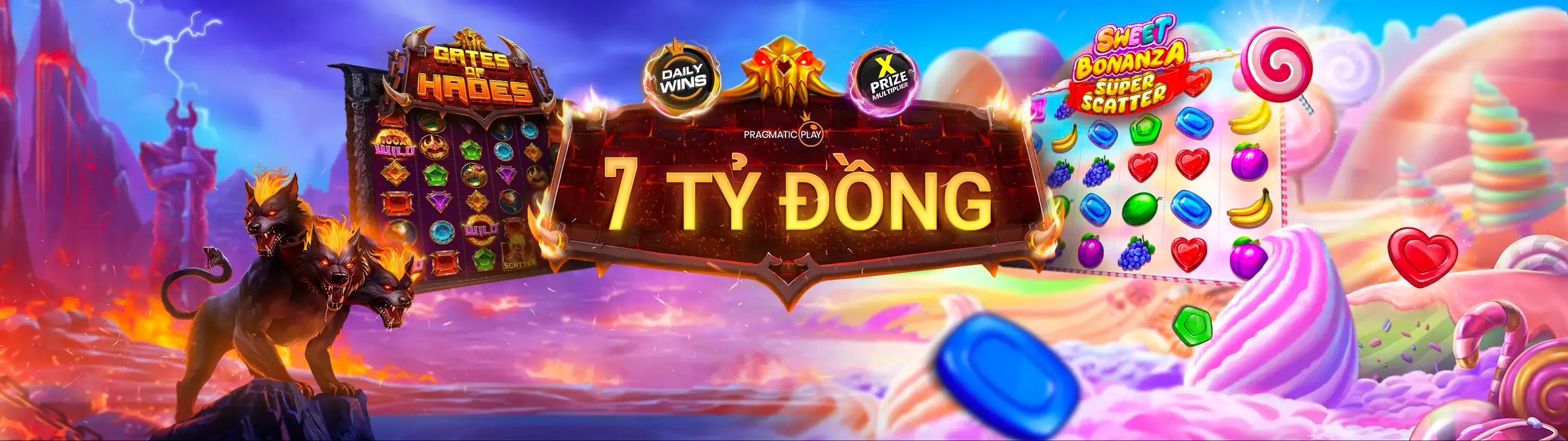 Hướng dẫn đăng ký tài khoản 2bongcom cho người mới
