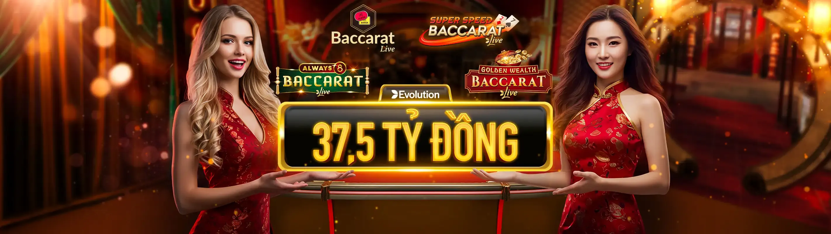 Ứng dụng di động của 2bongcom
