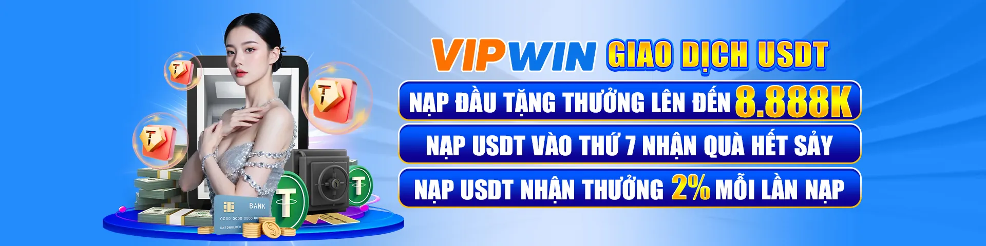 Hình ảnh giới thiệu 2bongcom - Nền tảng cá cược trực tuyến hàng đầu