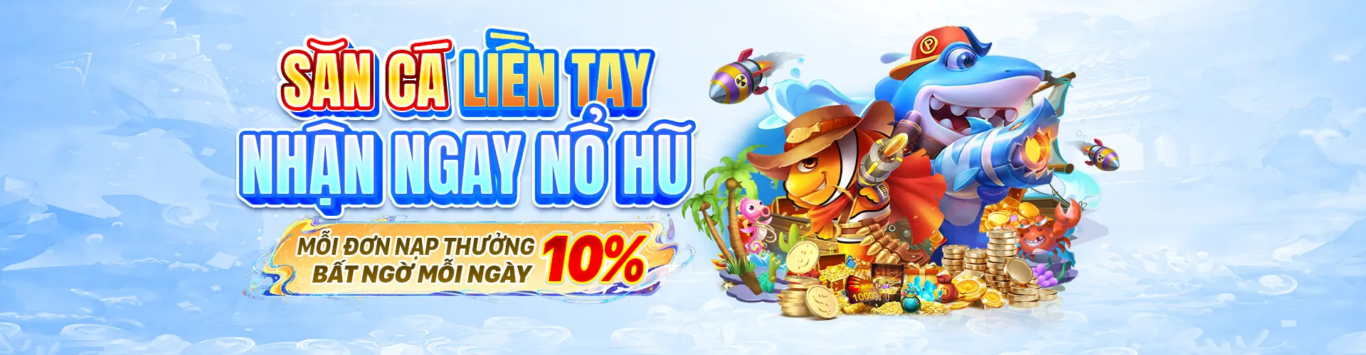 Máy Đánh Bạc Trực Tuyến 2bongcom