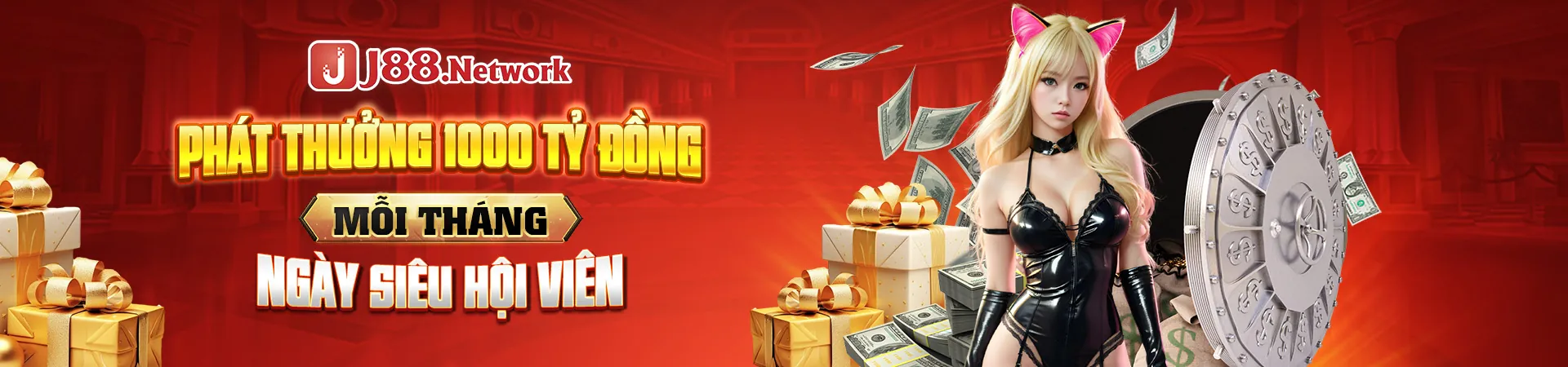 Câu Lạc Bộ VIP 2bongcom với các đặc quyền độc quyền