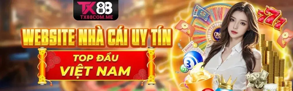 Nền tảng cá cược thể thao 2bongcom mới với công nghệ AI