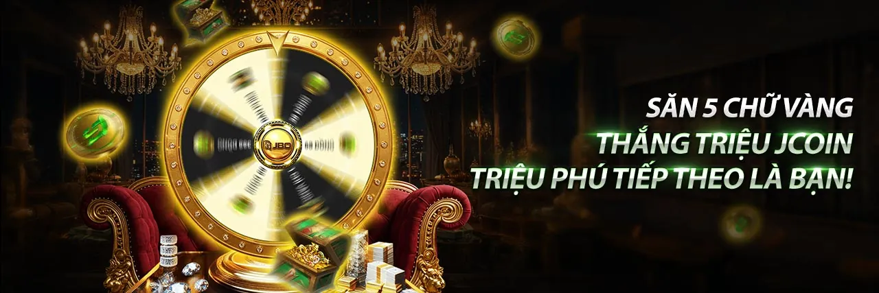 Đá Gà Trực Tuyến 2bongcom