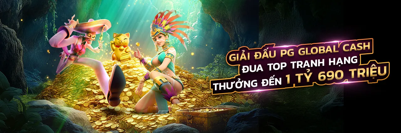 Biểu tượng bảo mật dữ liệu GDPR của 2bongcom