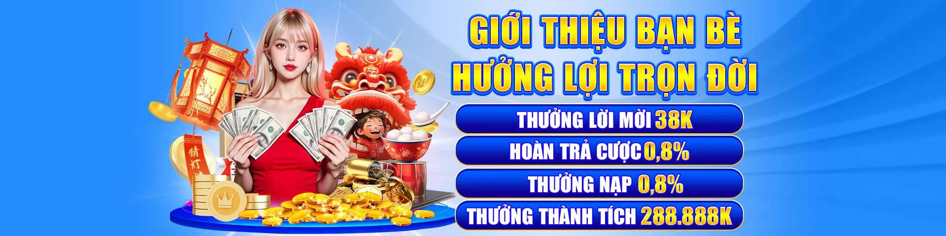 Hình ảnh chính Blog 2bongcom với các biểu tượng cá cược thể thao và sòng bạc trực tuyến