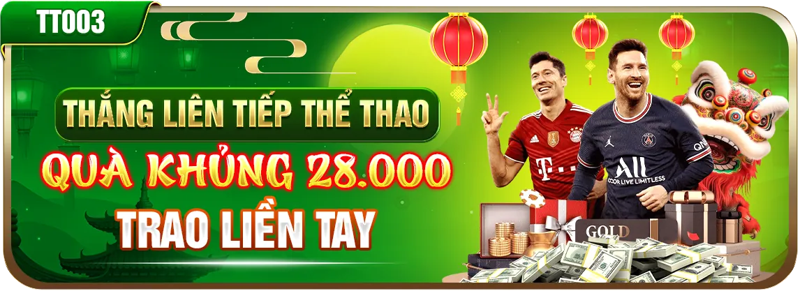 Chuyên gia phân tích dữ liệu về tương lai cá cược 2bongcom