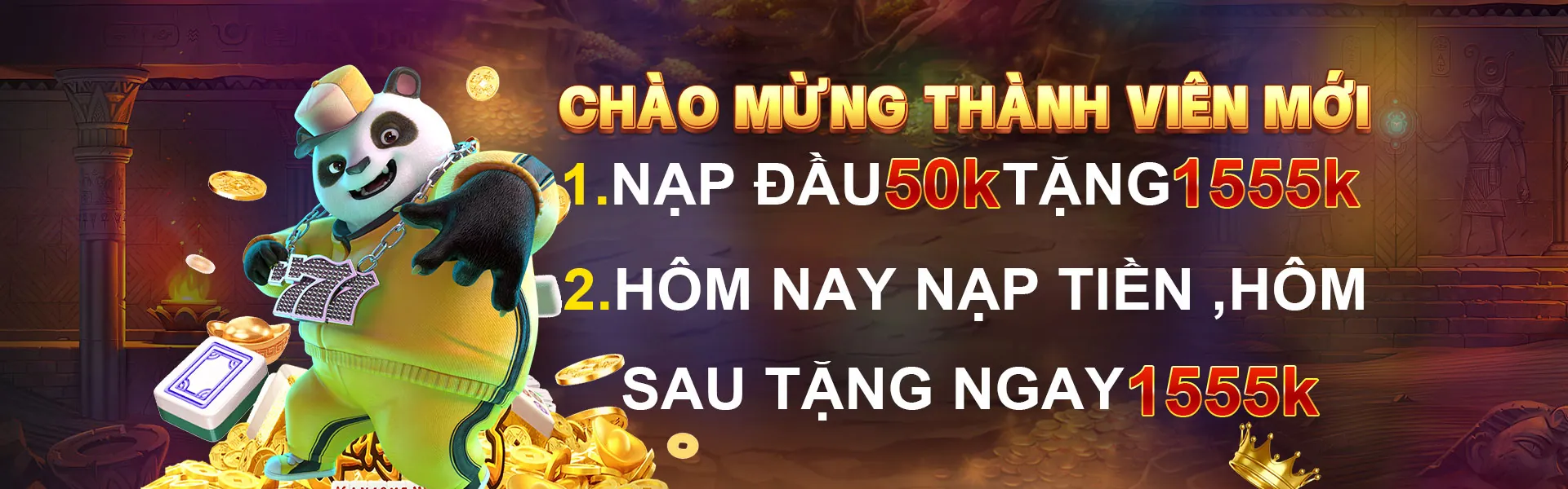 Sân vận động bóng đá với biểu tượng 2bongcom
