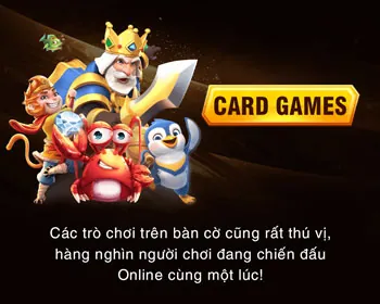 Cá cược Esports