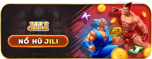 Tỷ lệ trả thưởng cao và Jackpot hấp dẫn tại 2bongcom