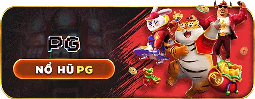 Giao diện thân thiện, dễ chơi tại 2bongcom