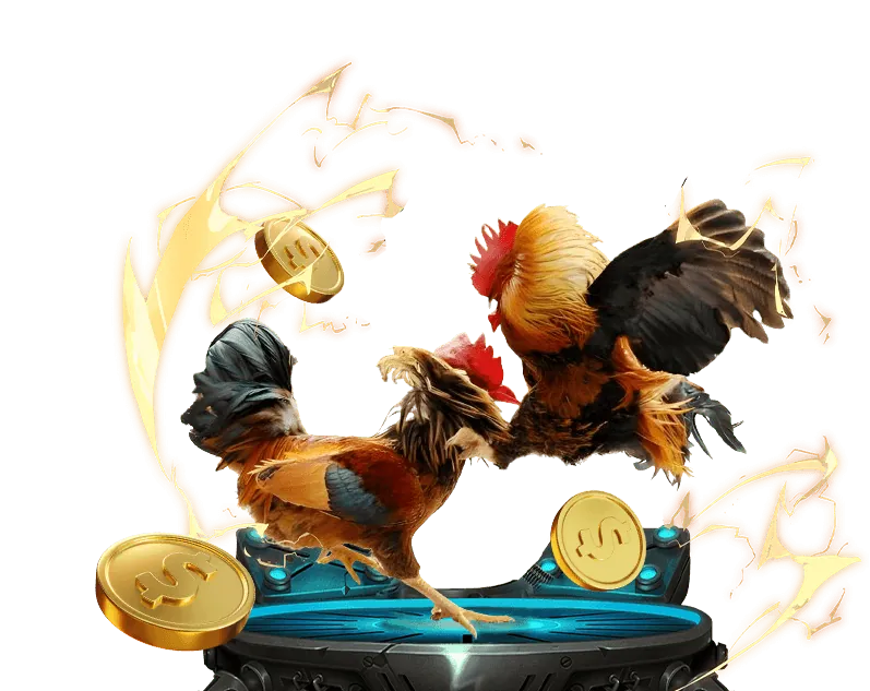 Biểu tượng cá cược có trách nhiệm tại 2bongcom, khuyến khích kiểm soát và hỗ trợ người chơi