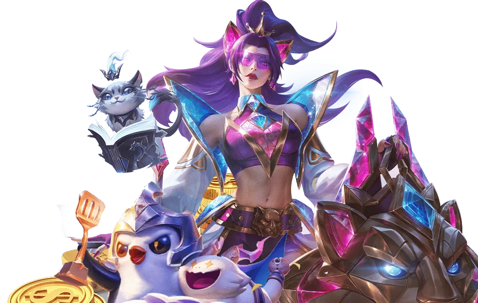 Banner khuyến mãi độc quyền cho người dùng tải ứng dụng 2bongcom