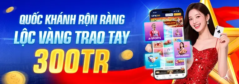 Ưu đãi độc quyền cho thành viên mới 2bongcom