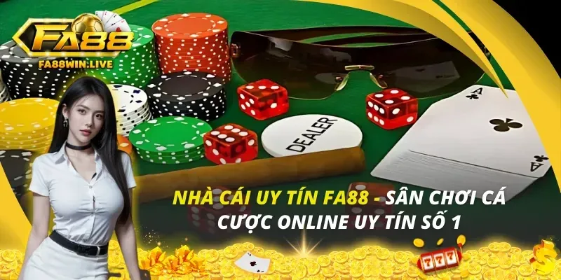 Sảnh Casino Trực Tuyến 2bongcom