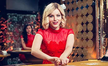 Khuyến mãi chào mừng