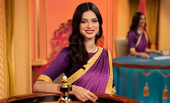 Khuyến mãi sự kiện lớn